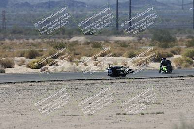 media/Nov-01-2025-CVMA (Sat) [[fc0f7531b8]]/Race 5-Formula Open-Formula Open Cup/